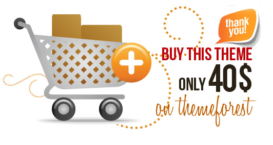 Sell your items with MayaShop