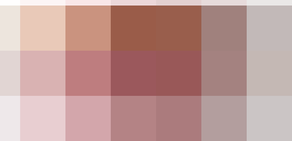 What do you want to sell here?