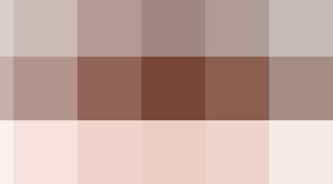 Man Accessories from $45