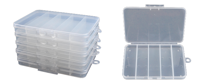 THEY DO MORE THAN THEY DID.