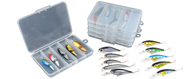 SPEND EVEN LESS. GET EVEN MORE.