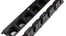 Fishing Rod Racks Holder Vertical Horizontal Car RV SUV Wall Ceiling Mount