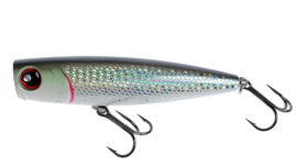 Yoshikawa Saltwater Fishing Lure 4" Topwater Popper Pencil Plugs Walk the Dog